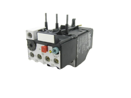 Klöckner-Moeller Z00-0,24