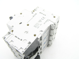 Eaton C40 AT 4C40/6
