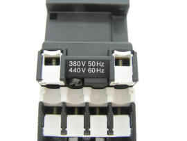 Klöckner-Moeller DIL 00M-10 380/440V 50/60Hz