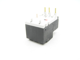 Lovato RF38 3200