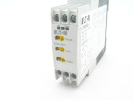 Eaton ETR4-69-A