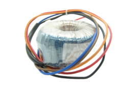 Noratel TI-081025