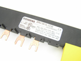 Siemens 3RV1915-1DB