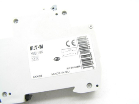 Eaton HMBL116N