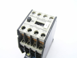Siemens 3TH82 44-0A 220/264V