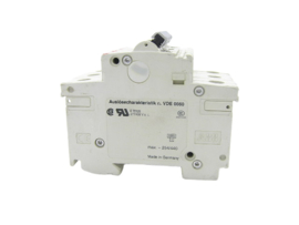 ABB S 283 K 32A