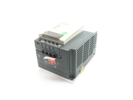 Schneider Electric ATV12PU22M3