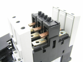 Siemens 3RT1045-1A..0 24V 50Hz