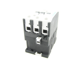 Klöckner-Moeller DIL 2M 380/440V 50/60Hz