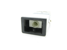 e a o 02-122-011