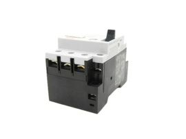 ABB M25-TM-1