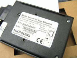 Microsens MS410640