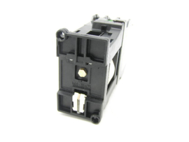 Siemens 3TB4212-0B 24V DC