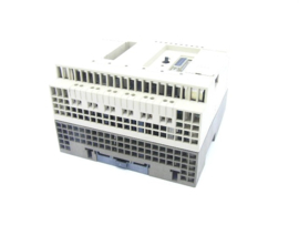 Siemens 6ES5 090-8MA01