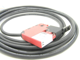 Euchner TQ1-1211G024-5000