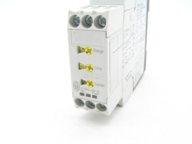 Moeller ETR4-69-A