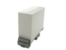 Landis & Gyr Billman Novogyr 1 DAT