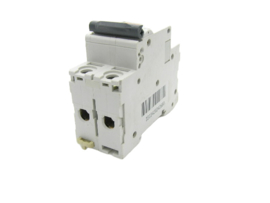 Merlin Gerin C60N C10 24268