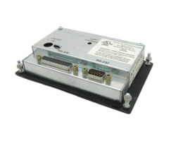 Beijer Electronics E100