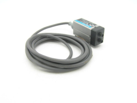 Honeywell FE3-FE6P