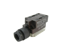 Elan type SEG 103