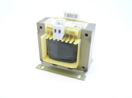 Eaton STN 0.2 STNOP2-G2-B2