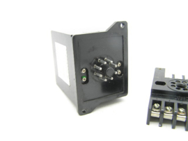 Tokyo Electric Co Transistor Timer TR-315