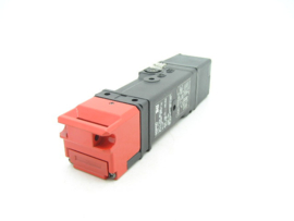 Omron D4SL-N4NDG-D