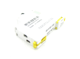 Schneider Electric iDPN N C 4A A9N21722
