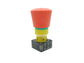 Siemens 3SB3203-1HA20