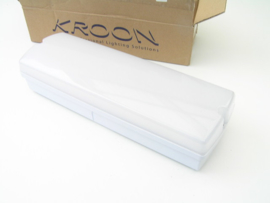 Kroon 900311/42V