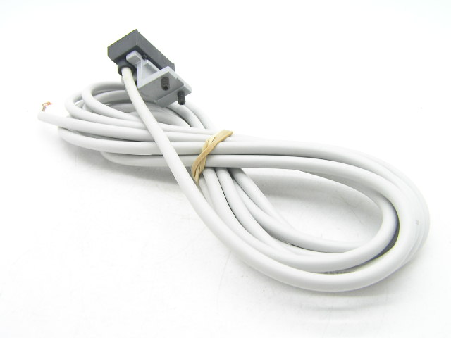 Univer KM-032050