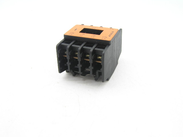 ASEA SK 819 003-A