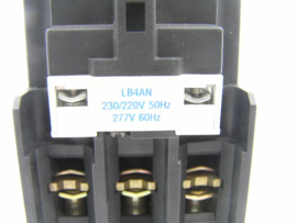 GE  CL06A300M
