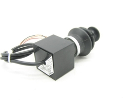 Schneider Electric XDA-V11131