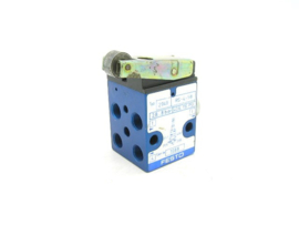Festo RS-4-1/8  2949