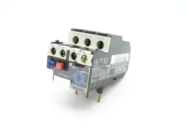 Telemecanique LR2 D1310