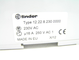 Finder 12.22.8.230.0000