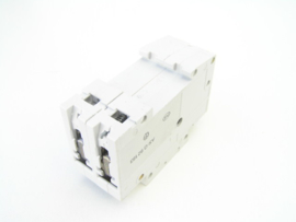 Siemens 5SX25 C10