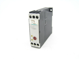Siemens 7PU4020-1AB30