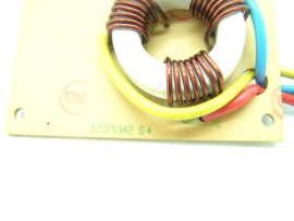 Danfoss 175F5342 D4