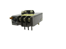 SK BROWN BOVERI TSA 10a