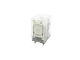 Omron LY2I4N 24V DC