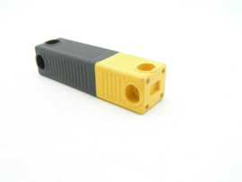Siemens 3SE6 310-0BC01
