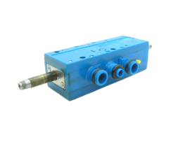 Rexroth 572 756 092 0