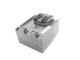 Siemens 6ES7 972-0DA00-0AA0