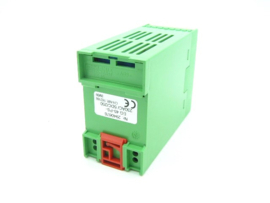 Phoenix Contact EG 45-PS-230AC/ 5DC/250