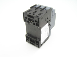 Siemens 3RV2011-0AA10