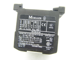 Klöckner-Moeller DIL EM-10 400/440 50/60Hz