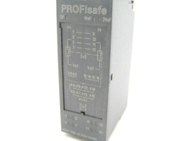 Siemens 6ES7 138-4FA04-0AB0